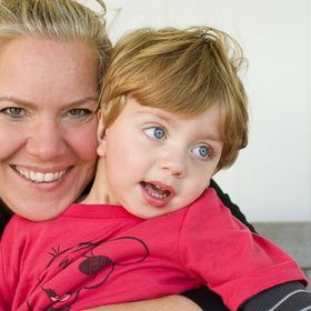 Profile Picture of Jesse Rodgers (@jesser) on Pinterest