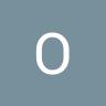 Profile Picture of Olivia Spaulding (@@oliviaspaulding6) on Tiktok