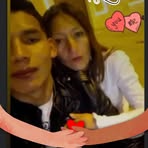 Profile Picture of Sandra Belarde (@Sandra-Belarde) on Facebook
