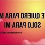 Profile Picture of Patricio Quinga (@patricioquinga) on Instagram