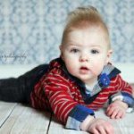 Profile Picture of Brian Kujala (@s8kujala) on Instagram