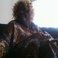 Profile Picture of Diane Hooks (@diane-hooks-2) on Quora