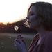 Profile Picture of Darcey Roberts (@darceyroberts__976) on Pinterest