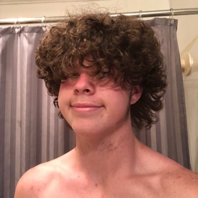 Profile Picture of Caleb Olsen (@calebbb_o) on Twitter