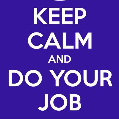 Profile Picture of Jason Sutcliffe (@jldjsut_jason) on Twitter