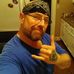 Profile Picture of Christopher Bennien (@christopher.bennien.1) on Facebook