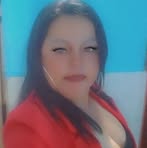 Profile Picture of Gabriela Hidalgo (@gabriela.hidalgo.731418) on Facebook