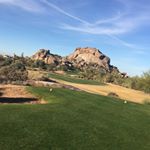 Profile Picture of Matthew Fiddler (@fiddler.matt) on Instagram