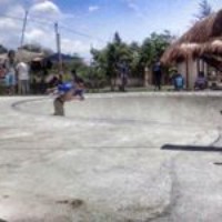 Profile Picture of Amir Miller (@amir-miller-1) on Quora