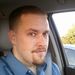 Profile Picture of Andrew McQuerry (@andrewmcquerry) on Pinterest