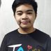 Profile Picture of James Trinidad (@me.Robee.James.Trinidad0713) on Facebook