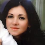 Profile Picture of 🌸 Miranda Dauti 🌸 (@dauti_miranda) on Instagram