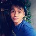 Profile Picture of John Niño Labastida Ligan (Nhoj Onin) (@john.l.ligan) on Facebook