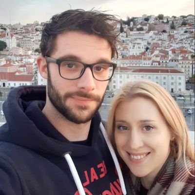 Profile Picture of Chris Laming (@ChrisLaming1) on Twitter