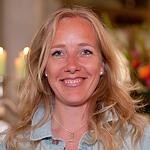 Puuryfke - Flickr Profile Picture of Puuryfke (@puuryfke) on Flickr