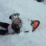 Tina Scheible Rak - Instagram Profile Picture of Tina Scheible Rak (@raktina76) on Instagram