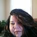 Profile Picture of Michelle Hollis (@michelle.hollis.5492) on Facebook