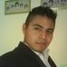 Profile Picture of George Astudillo (@george.astudillo.186) on Facebook