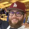 Profile Picture of Alex Plotkin (@lasooner2020) on Tiktok