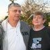 Profile Picture of Carl Detrow (@carl.detrow) on Facebook