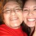 Profile Picture of Edith Hicks (@ehicks83) on Pinterest
