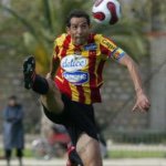 Profile Picture of Mourad Melki (@melkimourad) on Instagram