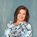 Profile Picture of Melissa L. Strawser, Ed.D. (@counterbalancecoach) on Instagram