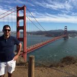 Profile Picture of Jean-Philippe Nadeau (@tibbizzz) on Instagram