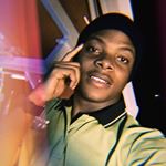 Profile Picture of E•J• Maxwell (@_echo.jay) on Instagram