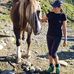 Profile Picture of Dorota Kapusta (@dorota.kapusta.1) on Facebook