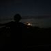 Profile Picture of thomas christopher hammon paine (@tomp4ine) on Pinterest