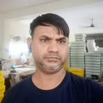 Profile Picture of Saeed Ansari (@Saeed-Ansari) on Facebook