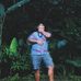 Profile Picture of Corey Pemberton (@pemberton.corey) on Facebook