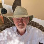 Profile Picture of Jon Homer (@jonhomer) on Instagram