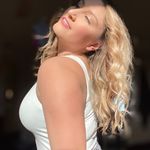 Profile Picture of Claudia Fink (@_claudia_fink_) on Instagram