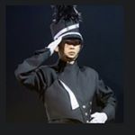 Profile Picture of Nathan (@nathan_chung) on Instagram