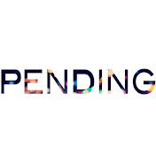 Profile Picture of Aaron Esguerra (@itspending) on Youtube