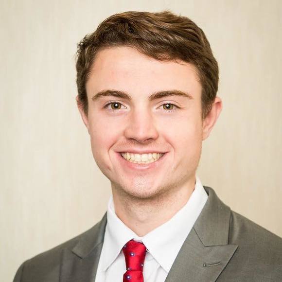Profile Picture of Brent Mcquitty (@andrewwalter720) on Poshmark