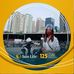 Profile Picture of Kim Sison (@kim.sison.3762) on Facebook