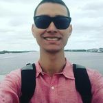 Profile Picture of Juan Carlos Magaña (@juancarlosmag) on Instagram