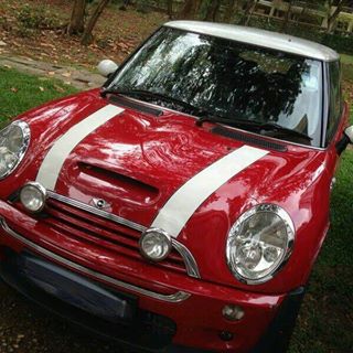 John Broker - Facebook Profile Picture of John Broker (@John-Broker) on Facebook