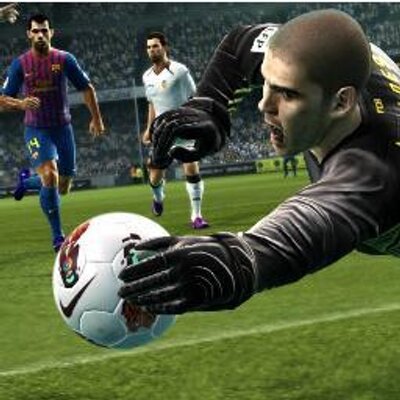 Profile Picture of Cheat Dan Trick Ps 2 (@cheatdantrickps) on Twitter