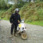 Profile Picture of Richard Darrah (@dickydarrah) on Instagram