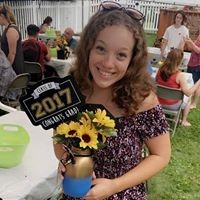 Profile Picture of Allison Hansen (@allison-hansen-17) on Quora
