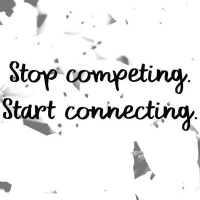 Profile Picture of Diksha Chauhan (@diksha1Chauhan) on Twitter