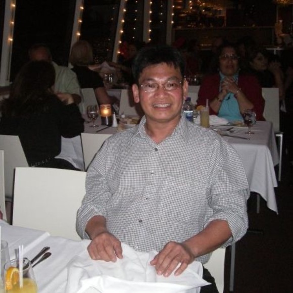 Profile Picture of Phuoc ton Lam (@lamphuocton) on Poshmark