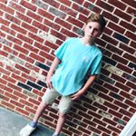 Profile Picture of Grant Sinclair (@grant_sinclair_yt) on Instagram