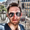 Profile Picture of Stuart Walker (@stuartwalker896) on Flickr