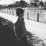 Profile Picture of alexpaez♤ (@alexpaez0706) on Instagram