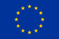 Profile Picture of Schuman Declarationon Wikipedia